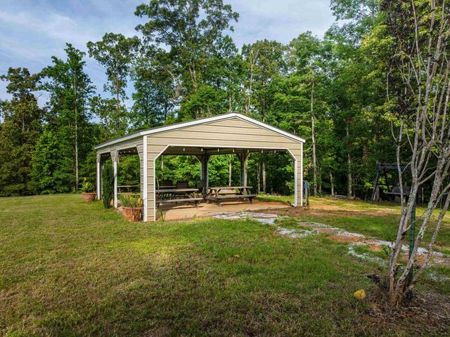 54 Woodall Road, Greenville, SC 29617