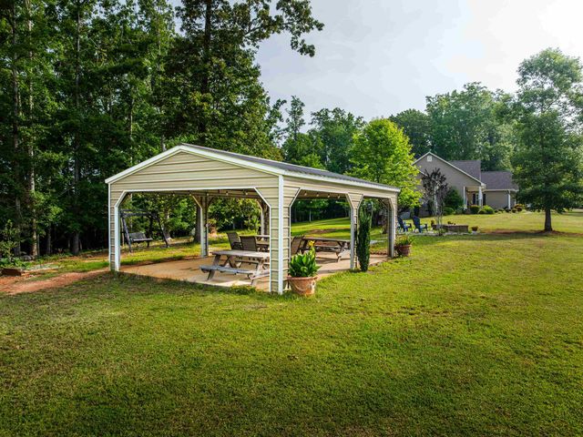 54 Woodall Road, Greenville, SC 29617