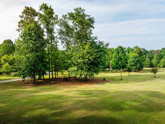 54 Woodall Road, Greenville, SC 29617