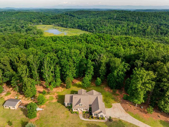 54 Woodall Road, Greenville, SC 29617