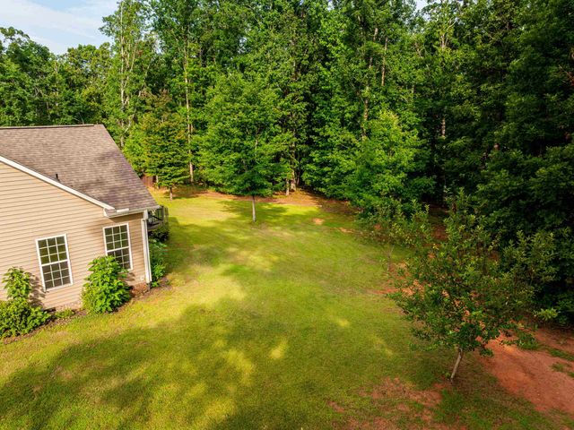 54 Woodall Road, Greenville, SC 29617