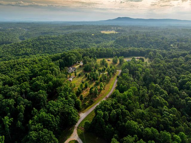 54 Woodall Road, Greenville, SC 29617