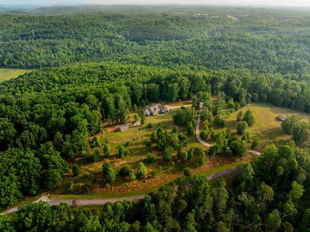 54 Woodall Road, Greenville, SC 29617