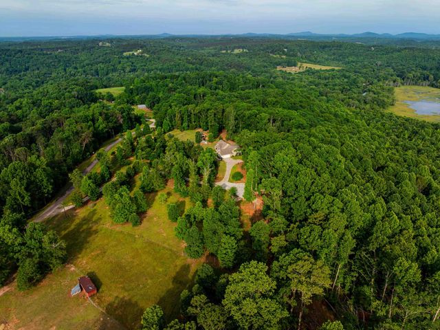 54 Woodall Road, Greenville, SC 29617