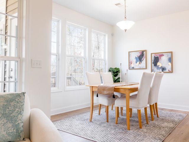 54 Woodall Road, Greenville, SC 29617