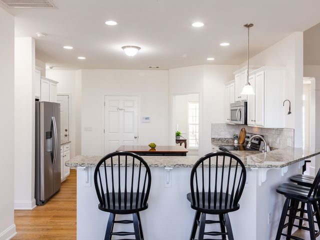 54 Woodall Road, Greenville, SC 29617