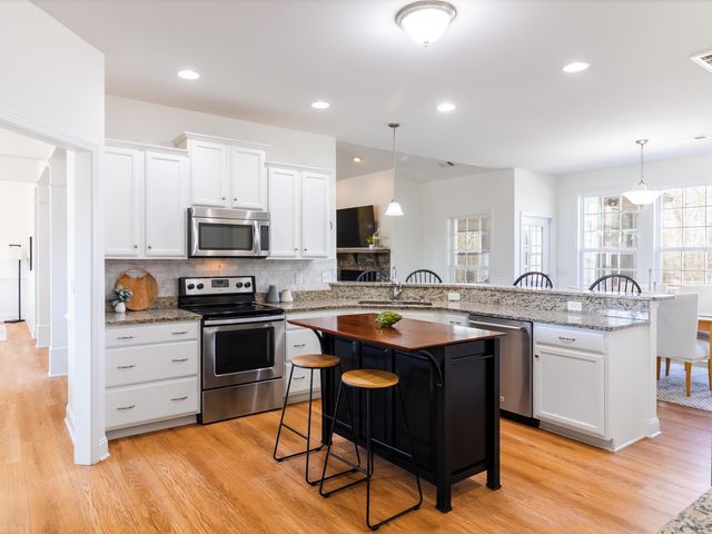 54 Woodall Road, Greenville, SC 29617