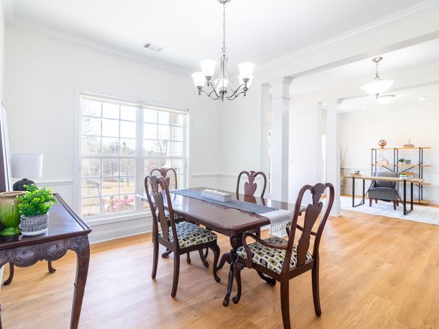 54 Woodall Road, Greenville, SC 29617