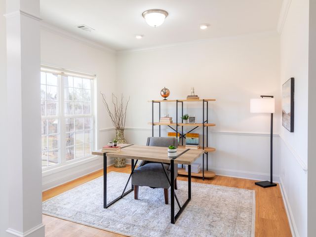 54 Woodall Road, Greenville, SC 29617