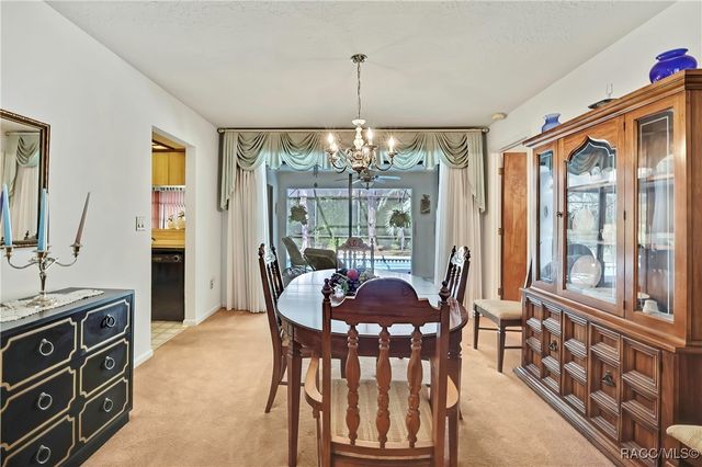 59 & 61 Oak Village Boulevard, Homosassa, FL 34446