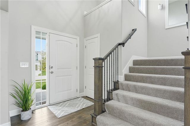 18933 W 168th Street, Olathe, KS 66062