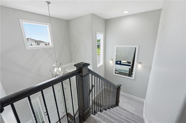 18933 W 168th Street, Olathe, KS 66062