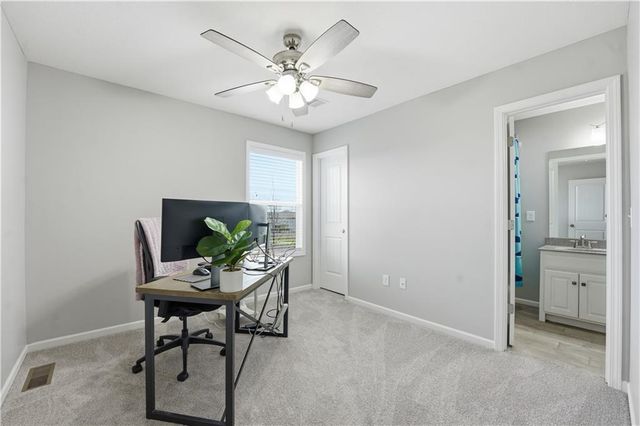 18933 W 168th Street, Olathe, KS 66062