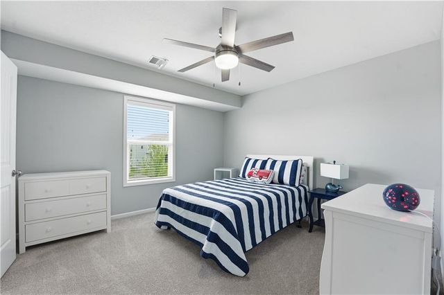 18933 W 168th Street, Olathe, KS 66062