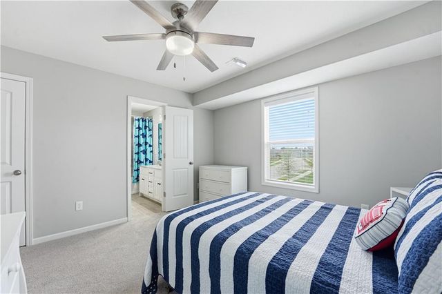 18933 W 168th Street, Olathe, KS 66062