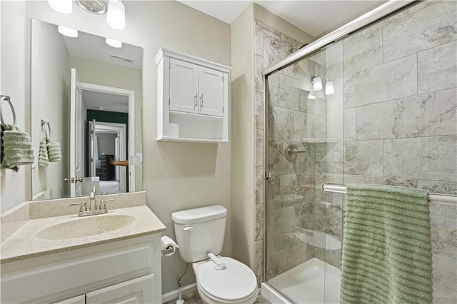 18933 W 168th Street, Olathe, KS 66062