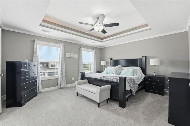 18933 W 168th Street, Olathe, KS 66062