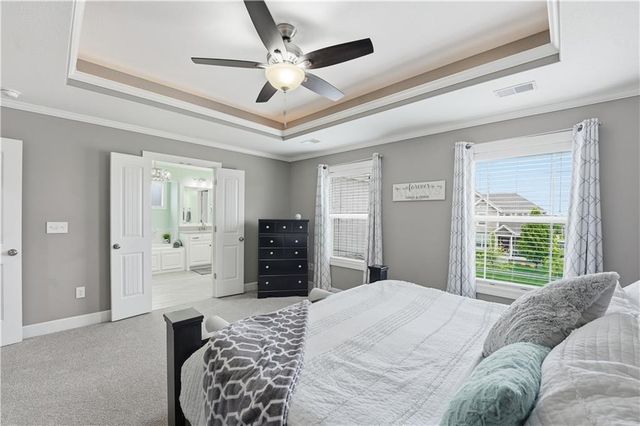 18933 W 168th Street, Olathe, KS 66062