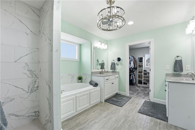 18933 W 168th Street, Olathe, KS 66062
