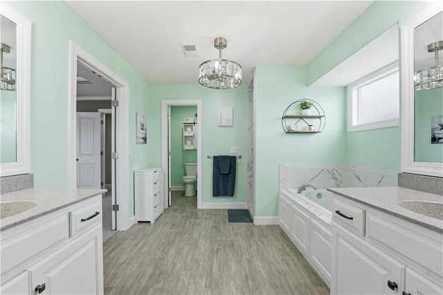 18933 W 168th Street, Olathe, KS 66062
