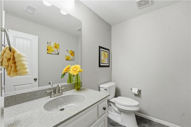 18933 W 168th Street, Olathe, KS 66062