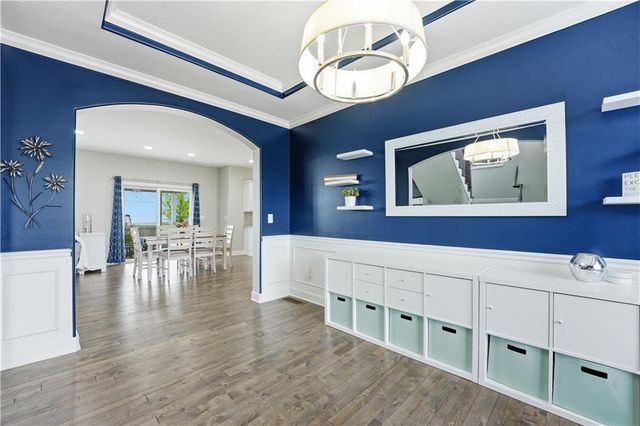 18933 W 168th Street, Olathe, KS 66062