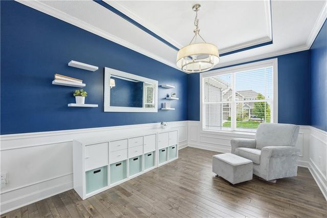 18933 W 168th Street, Olathe, KS 66062