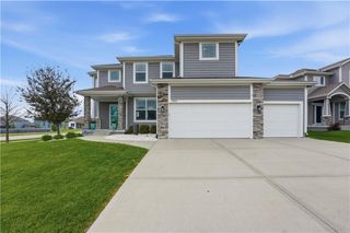 18933 W 168th Street, Olathe, KS 66062