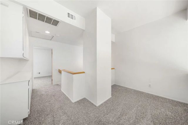 19091 Sycamore Glen, Lake Forest, CA 92679