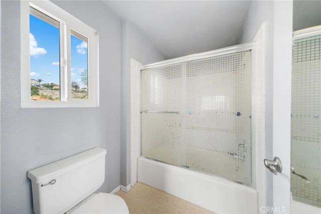 19091 Sycamore Glen, Lake Forest, CA 92679