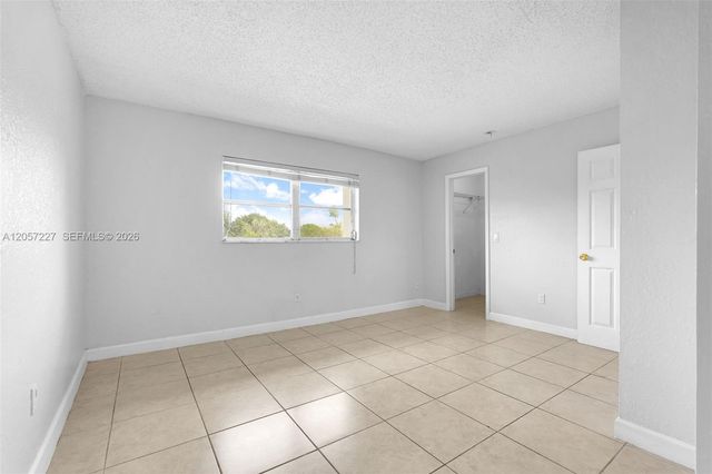 400 NW 65, Margate, FL 33063