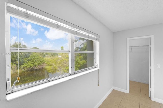 400 NW 65, Margate, FL 33063
