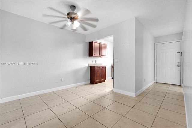 400 NW 65, Margate, FL 33063