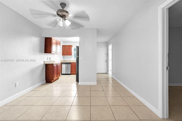 400 NW 65, Margate, FL 33063