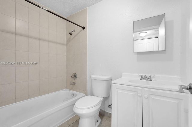 400 NW 65, Margate, FL 33063