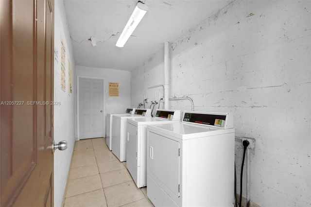 400 NW 65, Margate, FL 33063