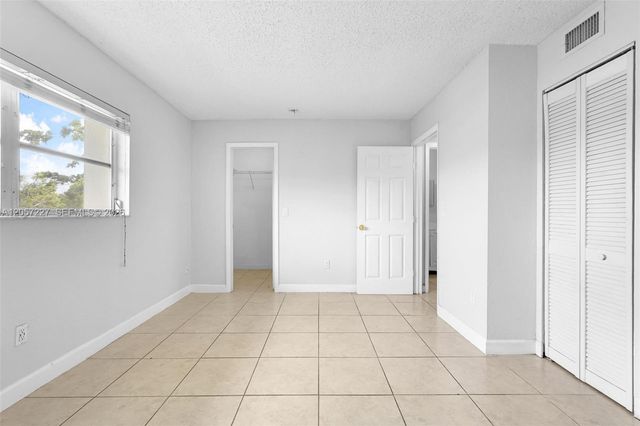 400 NW 65, Margate, FL 33063