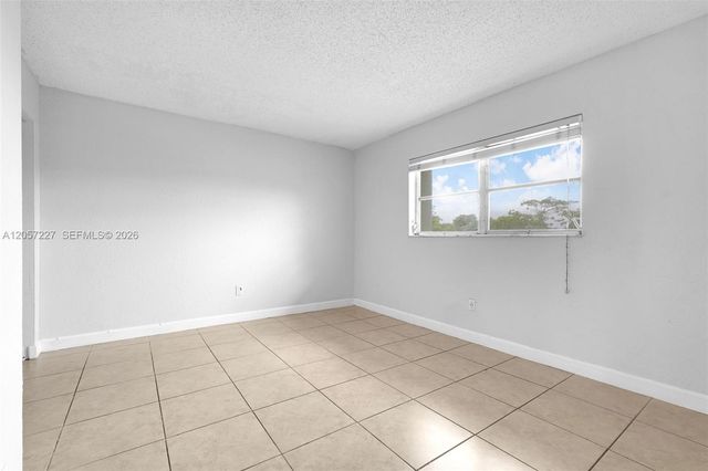 400 NW 65, Margate, FL 33063