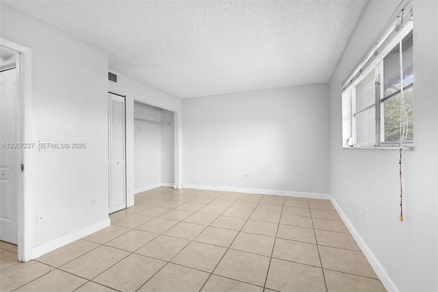 400 NW 65, Margate, FL 33063