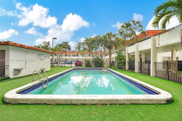 400 NW 65, Margate, FL 33063
