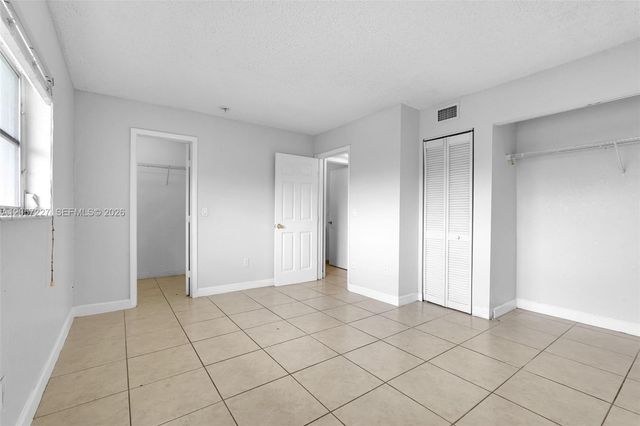 400 NW 65, Margate, FL 33063