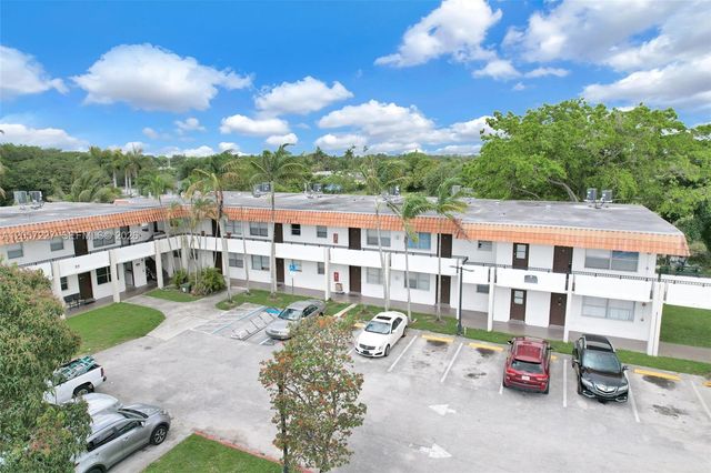 400 NW 65, Margate, FL 33063