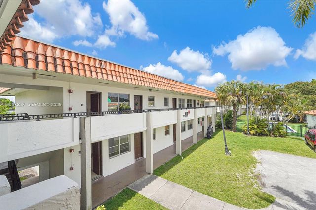 400 NW 65, Margate, FL 33063