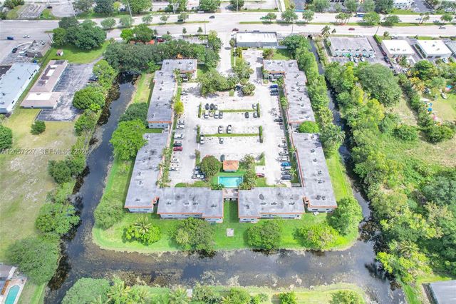 400 NW 65, Margate, FL 33063