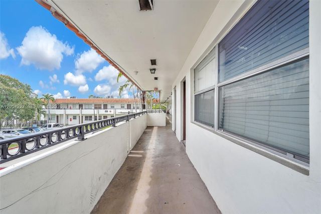 400 NW 65, Margate, FL 33063