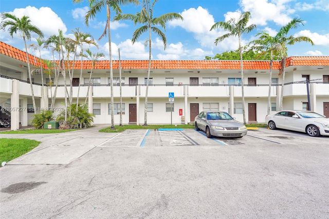 400 NW 65, Margate, FL 33063