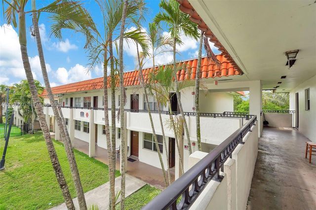 400 NW 65, Margate, FL 33063