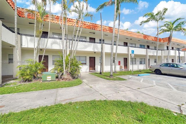 400 NW 65, Margate, FL 33063
