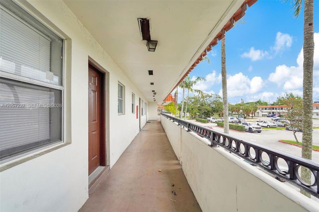400 NW 65, Margate, FL 33063