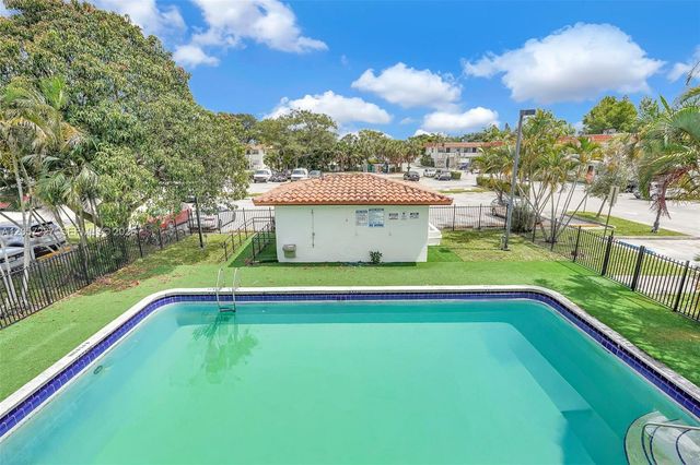 400 NW 65, Margate, FL 33063